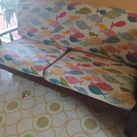 Apartment Attico Con Ampio Terrazzo A 200 M Dalla *